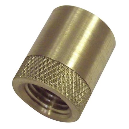 Zoro Select Mesh Disk No. 200 5MZC0