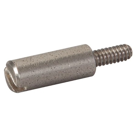 Zoro Select Leg 5MZA7