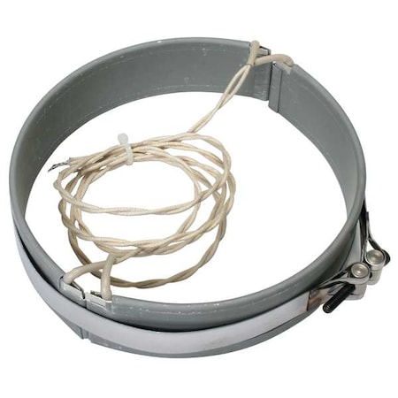 Zoro Select Upper Heating Element 5MZA2