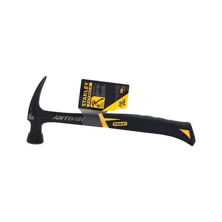 20 Oz Hammer | Zoro.com