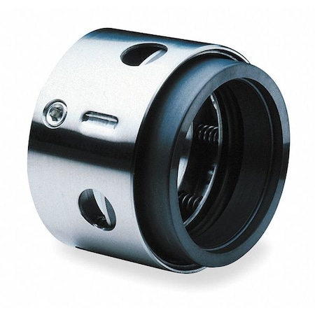 Flowserve Seal, Pump Shaft, 1 In 8T-100-111