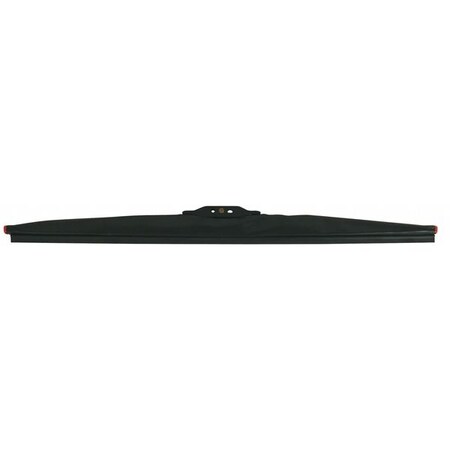 Anco Wiper Blade, Winter, 18 In, PK10 30-18
