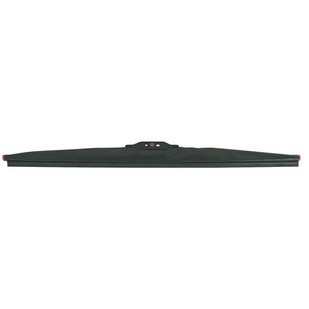 Anco Wiper Blades >> Wiper Blade Winter 22 In Anco Wiper Blades >> Wiper Blade Winter 22 In