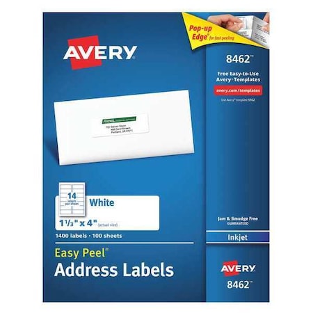 Avery