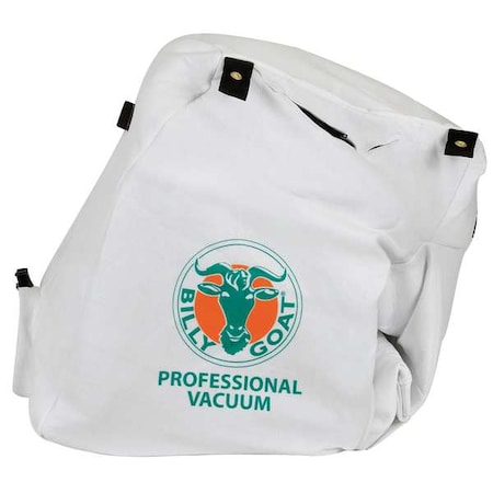 Billy Goat Felt Bag, For KV650H, KV650SPH 891038