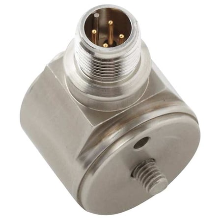 Fluke Vibration Sensor, For Fluke-810 (5AER8) 810S