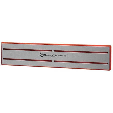 Westward Tool Organizer, Stik, Mag. 5NNE2