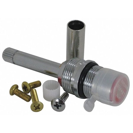 Speakman Repair Kit Med. Perfect Valve - Red - CC RPG05-0534