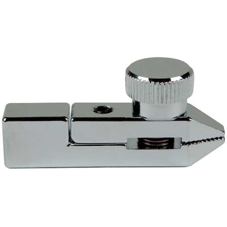 Shimpo Fine Point Grip, 3mm Wide, M6 Thread FG-M6FPG3