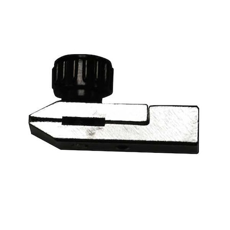 Shimpo Fine Point Grip, 8mm Wide, M4 Thread FG-M4FPG8