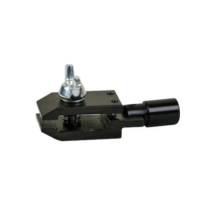 Shimpo Film Grip, 20mm Wide, M6 Thread FG-M6FLM20