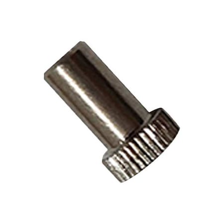 Shimpo Flat Head, M4 Thread FG-M4FL