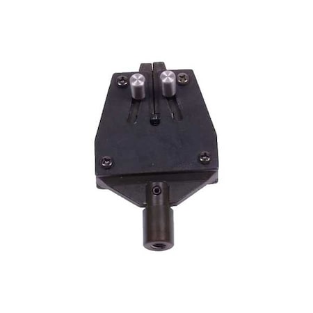 Shimpo Wedge Grip, M6 Thread FG-M6WDG50U