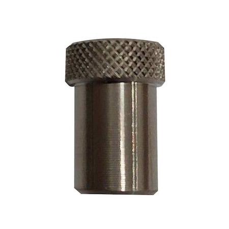 Shimpo Flat Adapter for FG-7000/3000 Series FG-7FL