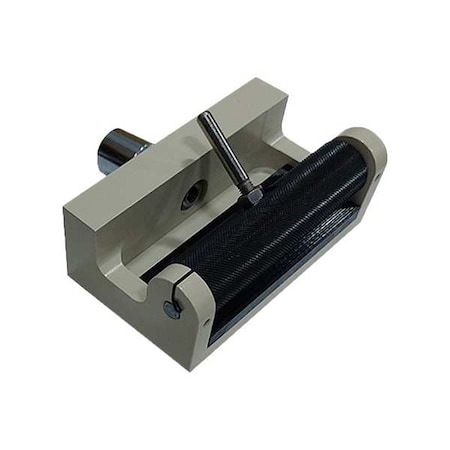 Shimpo Fabric Grip, M10 Thread FG-M10FAB80U