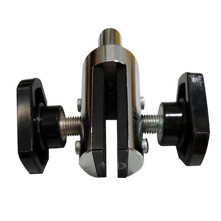 Shimpo Tensile Grip, M10 Thread FG-M10TEN7U