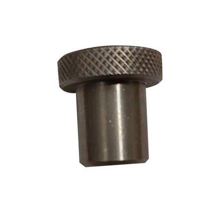 Shimpo Flat Head, M10 Thread FG-M10FL