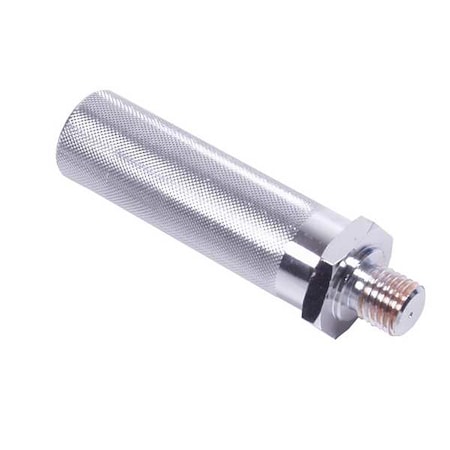 Shimpo Handle, High Capacity Force Gauges FGH-HANDLE