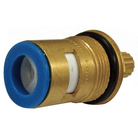 Gerber Ceramic Disk Cartridge, Cold G0086986