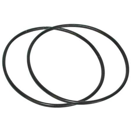 Dayton O-Ring, Viton 5NYE7