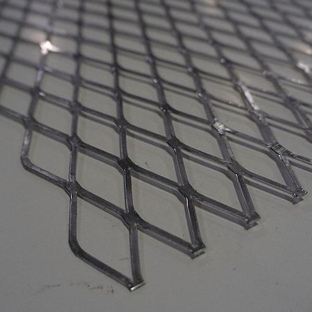 Direct Metals