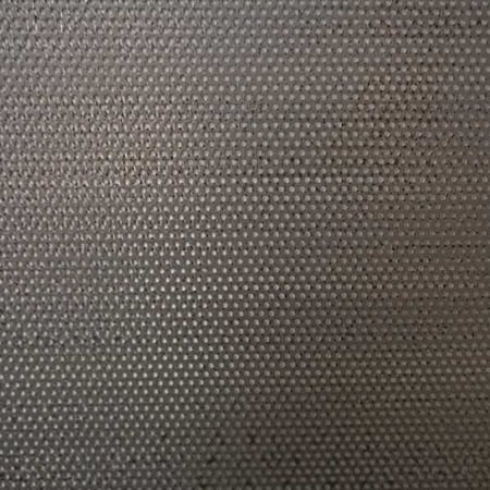 Zoro Select Sheet, Perf, Al, 40x36, 20ga, 0.062In Dia, Rnd 03032063R125S-36X40