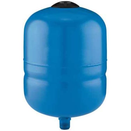 Dayton Tank, Water, Steel, 6 Gal 5PFV1