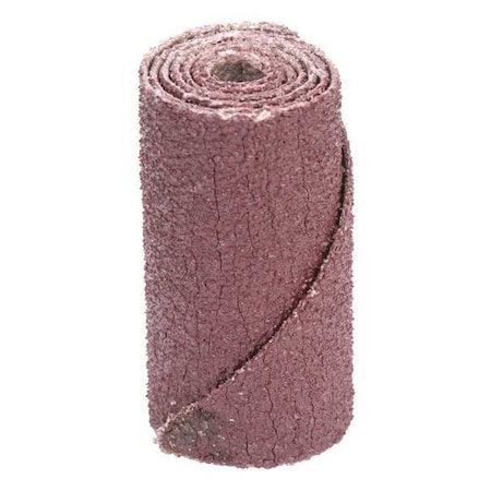 3M Cartridge Roll, 3/4 x 1-1/2in, 60G, PK100 7010309045