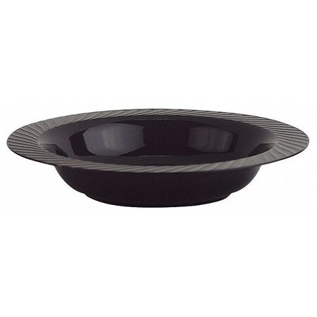 Opulence Bowl, Round, 14 fl. oz., Foam, PK240 21036
