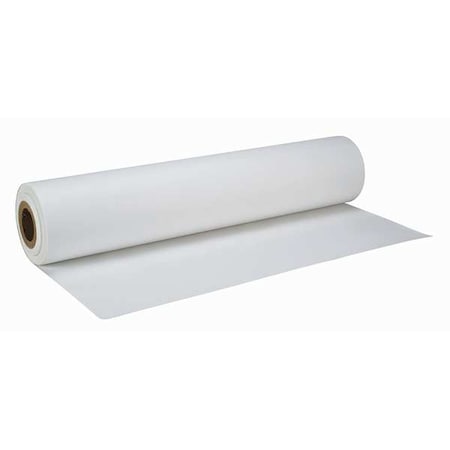 Binks Flame Retardant Paper 3ftX300ft 100 lb 29-872