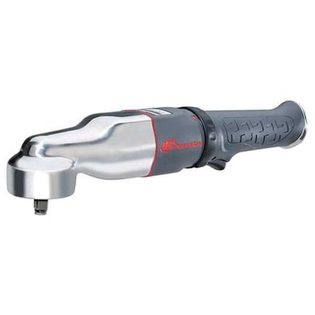 Ingersoll-Rand 1/2" Air Impact Wrench, 180 ft-lbs Max. Reverse Torque 2025MAX