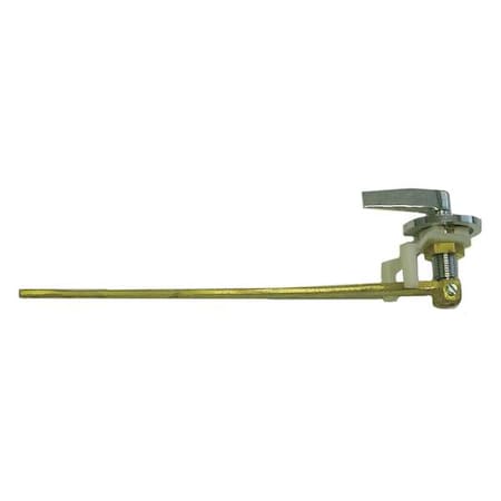 Kissler Non-OEMFaucetRepairParts, Brass 60-9400