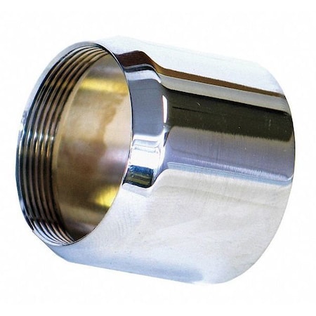 Chicago Faucet Sleeve 433-046JKRBF