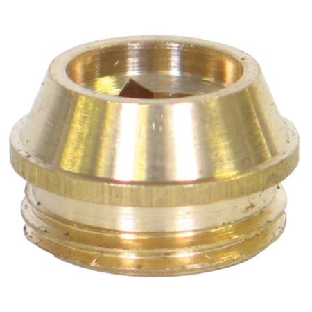 Kissler Seat, For Gerber, PK10 AB55-0652/10