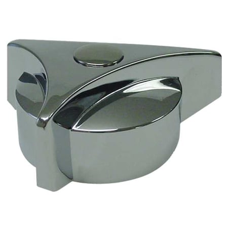 Zoro Select Single-Lever Handle, For Symmons Faucets 46-0215