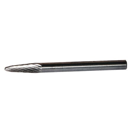 Dayton Engraving Bit, PK2 5PZP1