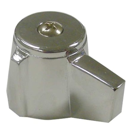 Zoro Select Faucet Repair Parts, Metal, 1-1/4" x 1-5/16" 99-0282D