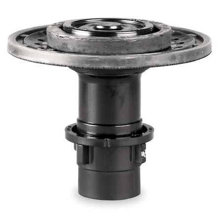 Sloan Urinal Flush Valve Diaphragm Assembly For Sloan Regal, 1.5 gpf A37A