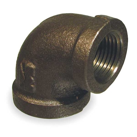 90度 Amazon.com: Angle Sensor 4444902 Excavator Accessories