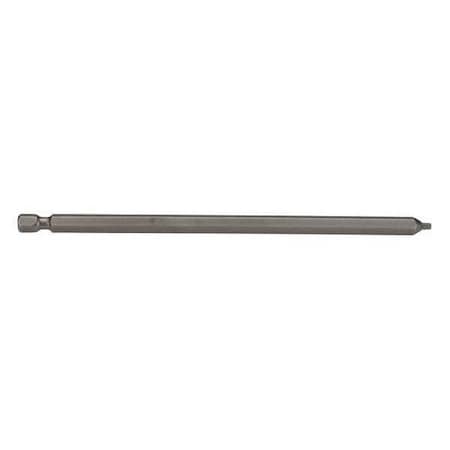 UX super ５ Apex Tool Group Power Bit, SAE, 1/4