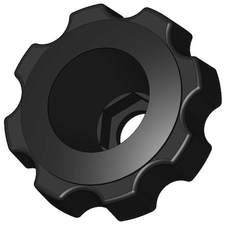 Innovative Components