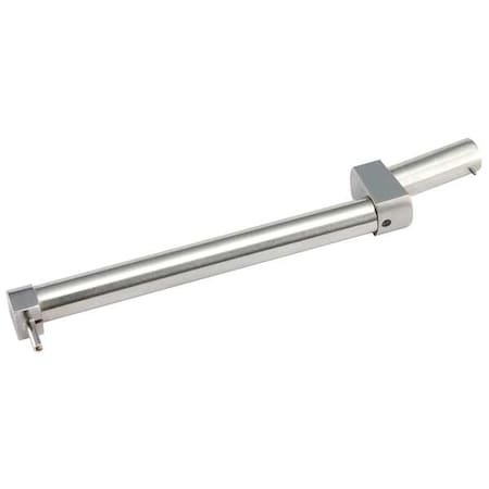 Mahr Diamond Surface Gage Probe, Groove Bottom 2008016