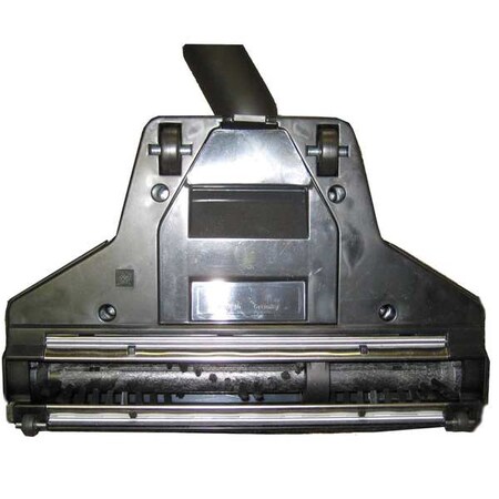 Nilfisk Turbo Floor Nozzle, 1-1/4" 56649625