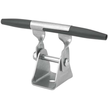 Miller Horizontal Lifeline, Permanent 1010608