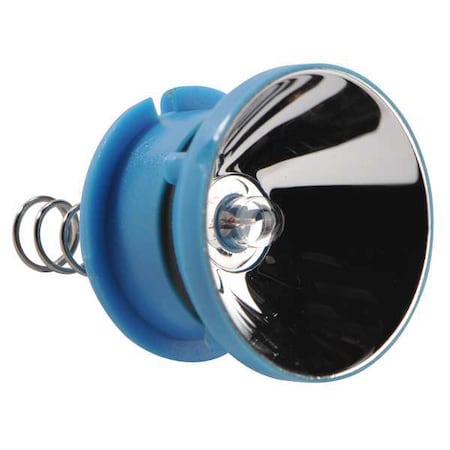 Pelican Lamp Module, AAA 2144