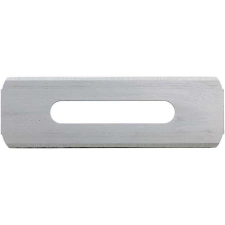 Stanley Carpet Knife Blades, PK5 11-525