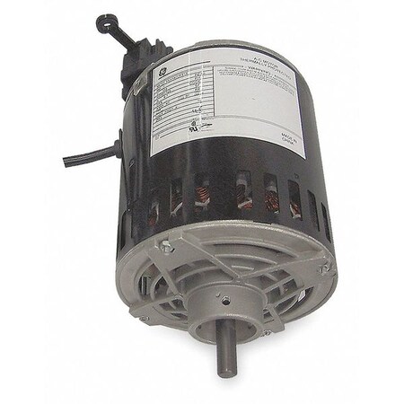 Marathon Motors