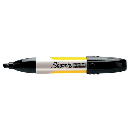 Sharpie Medium Tip, Ink, 12 PK 34801