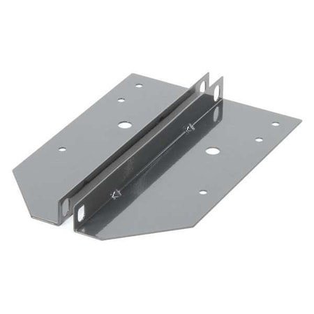 Dayton Blower Support for 1XJX7, PR 5TCJ2