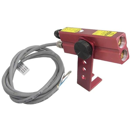 Johnson Level & Tool Cross Line Laser, Int, Green, 150 ft. 40-6232